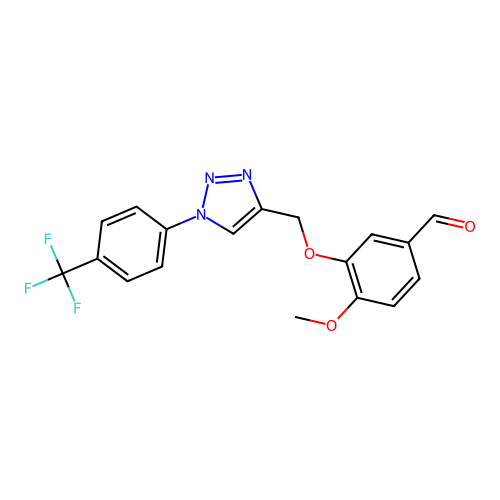 5W-0043 structure