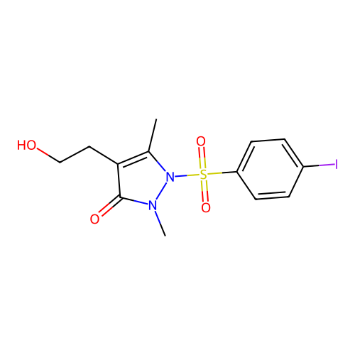 5W-0207 structure