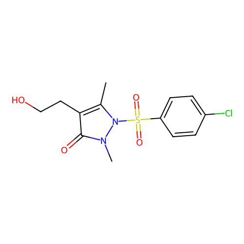 5W-0209 structure