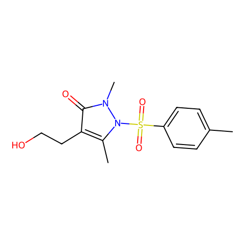 5W-0210 structure