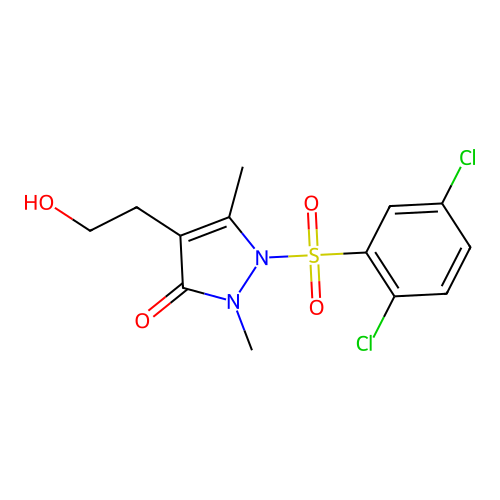 5W-0219 structure