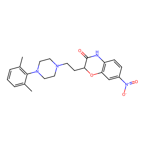 5W-0235 structure