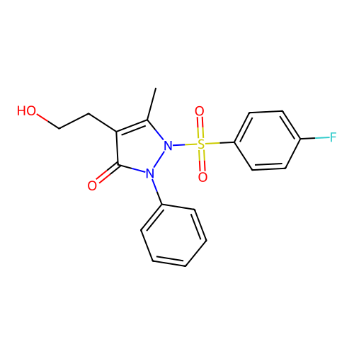 5W-0250 structure