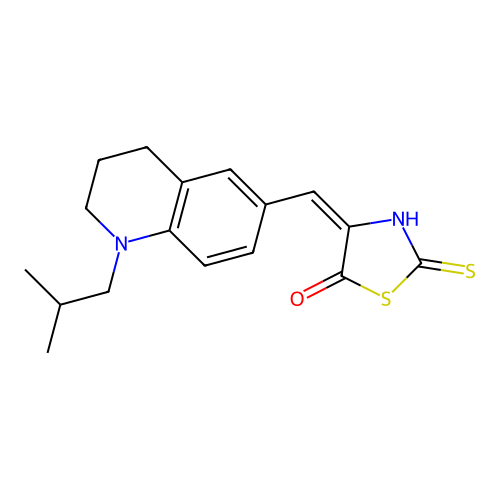 5W-0253 structure