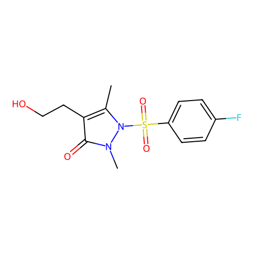 5W-0261 structure