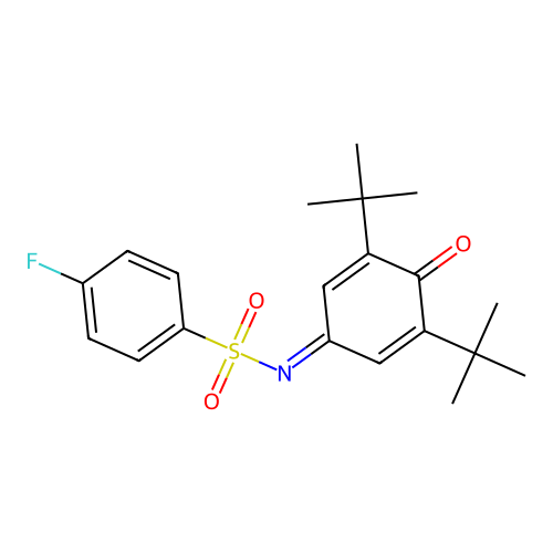 F0355-0021 structure