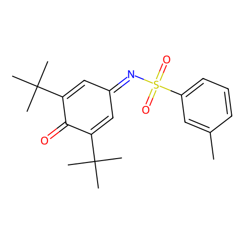 F0355-0026 structure