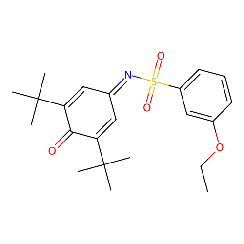 ChemDiv3_001345 structure