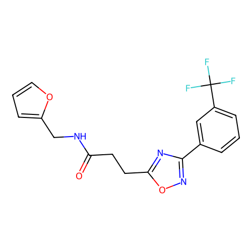 5W-0286 structure