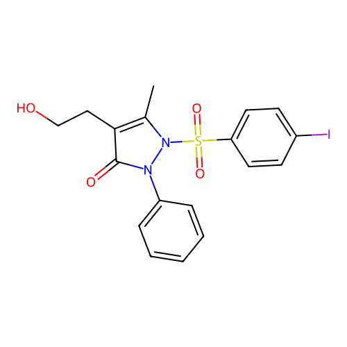 5W-0352 structure