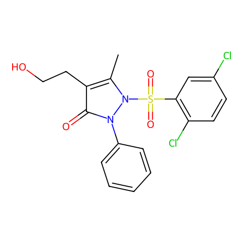 5W-0353 structure