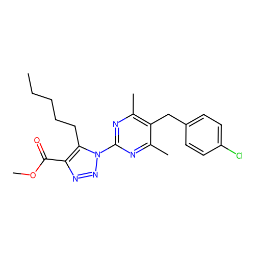 5W-0822 structure