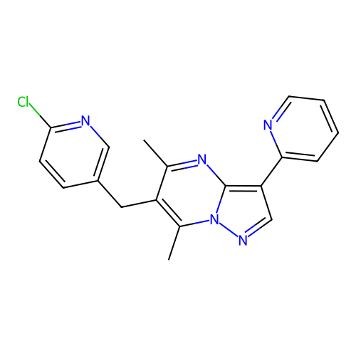 5W-0837 structure