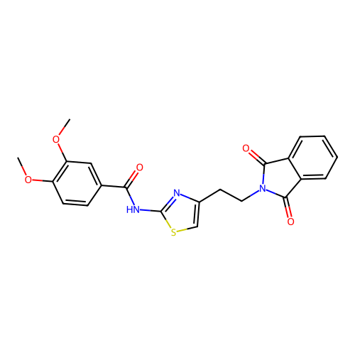 5X-0314 structure
