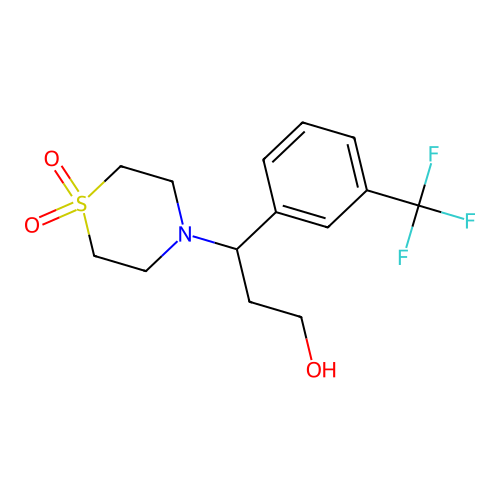 Bionet2_001536 structure