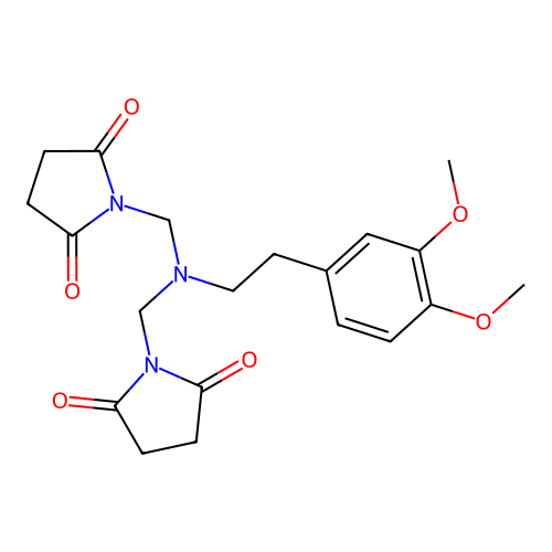 5X-0849 structure
