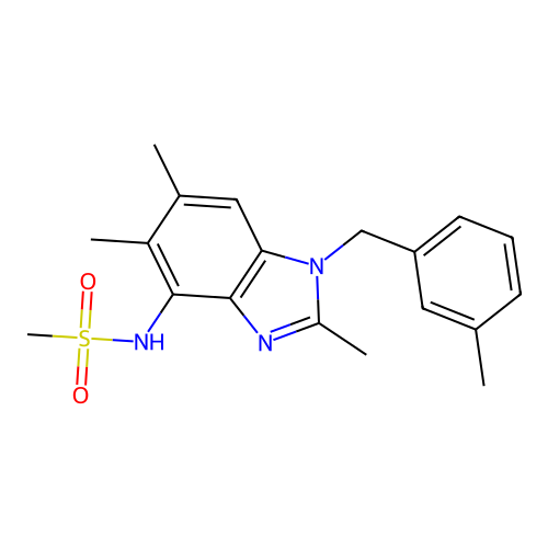 6J-324S structure