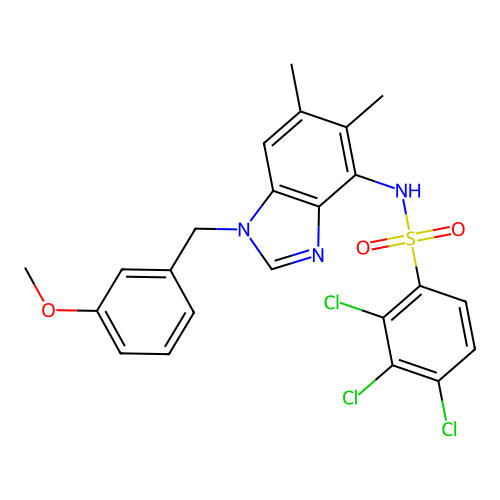 6J-348S structure