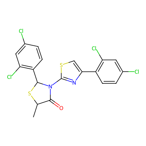 6K-329S structure