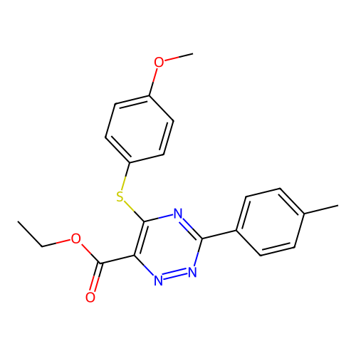 6K-532S structure