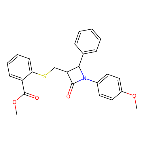 6N-513S structure