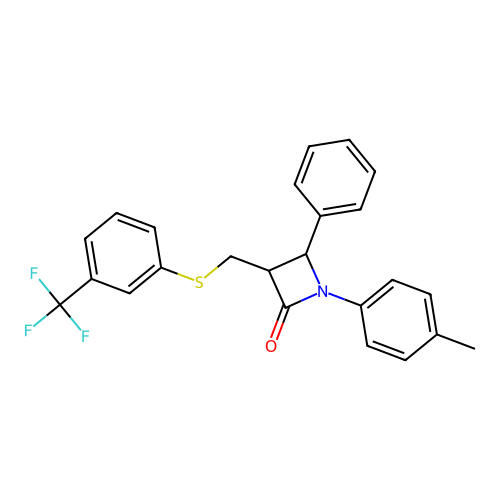 6N-521S structure