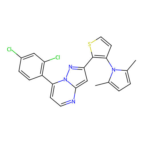 6R-0099 structure