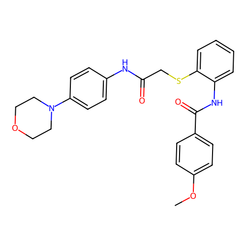 6R-1020 structure