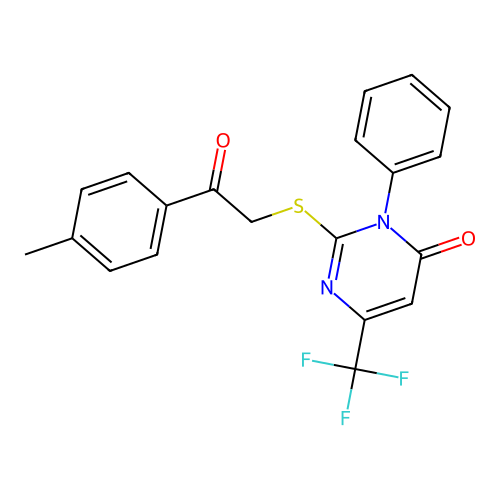 Bionet2_001307 structure