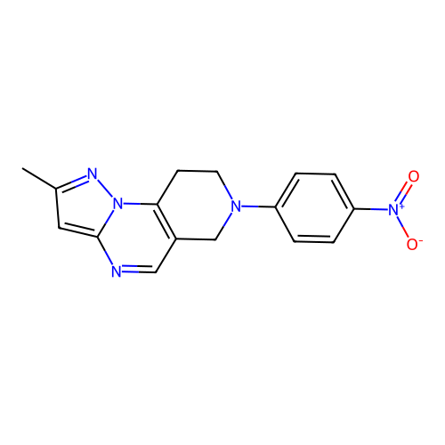 6T-0858 structure