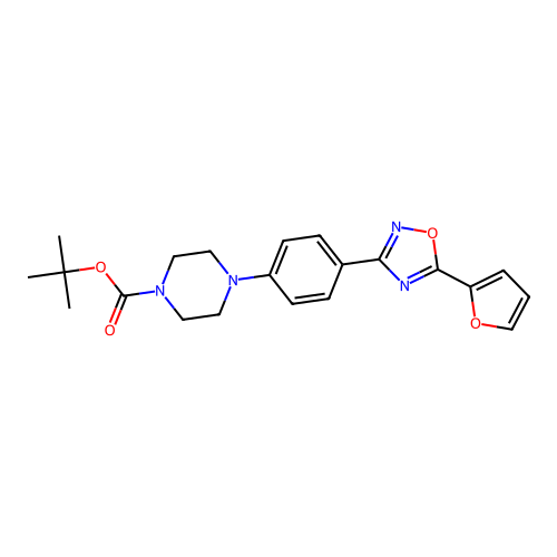 6W-0208 structure