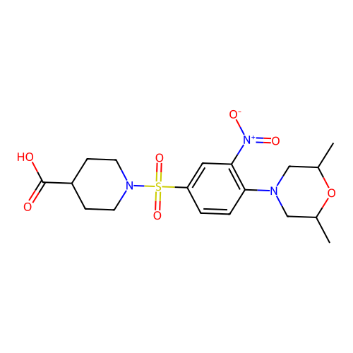6W-0259 structure