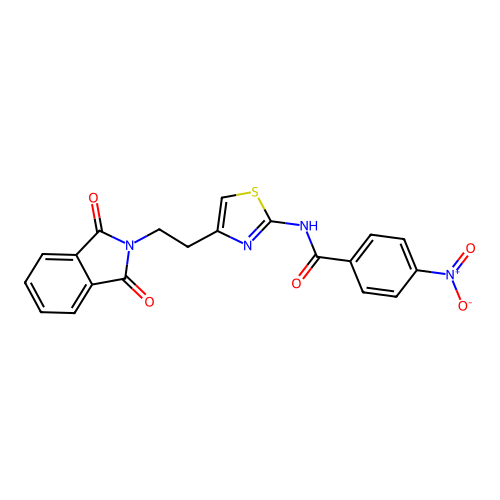 6X-0202 structure
