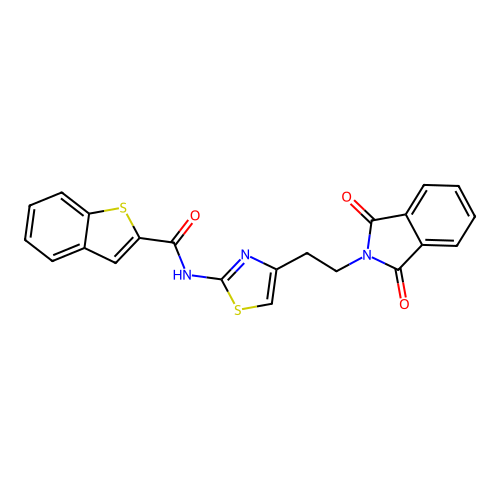 6X-0214 structure