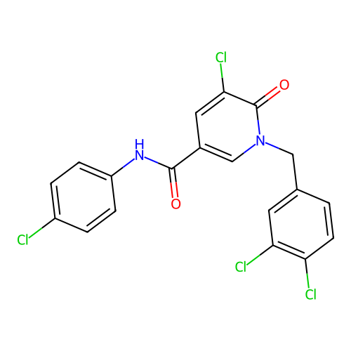 7E-399S structure