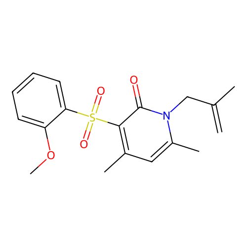7J-304S structure