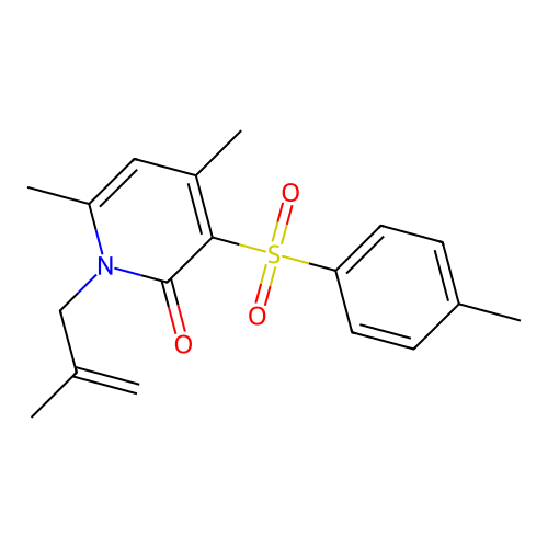 7J-305S structure