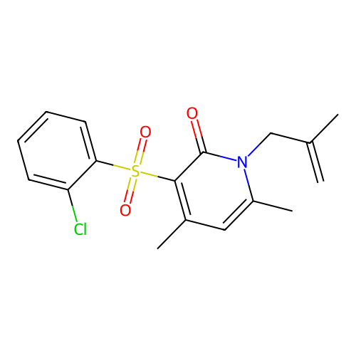 7J-306S structure