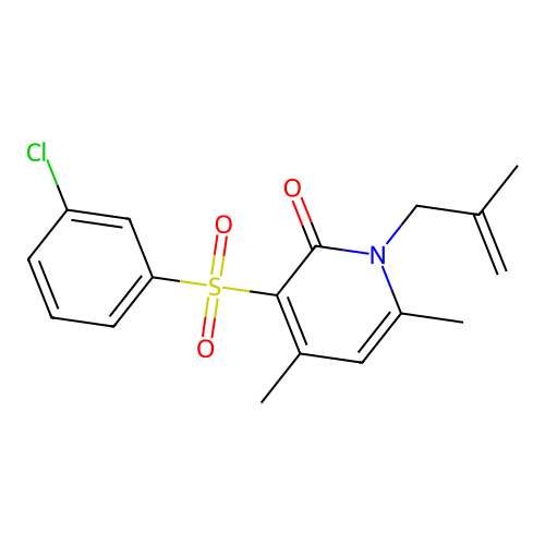 7J-307S structure
