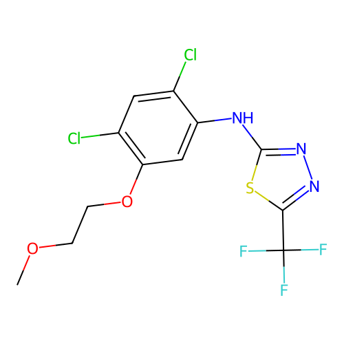 7L-360S structure
