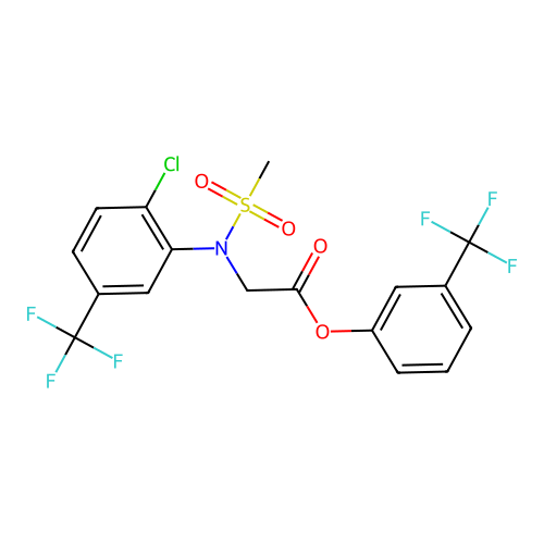 7N-398S structure