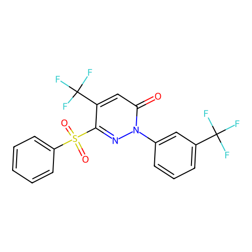 7N-432S structure