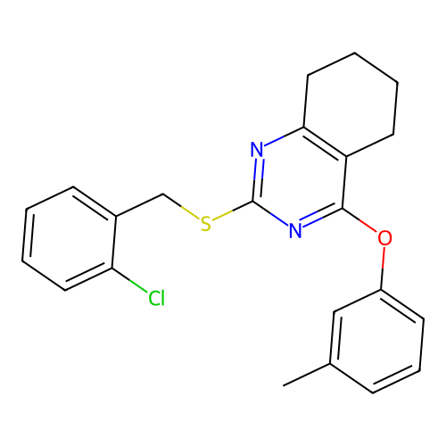 7N-444S structure