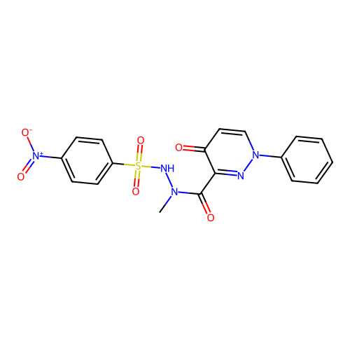 7P-668S structure