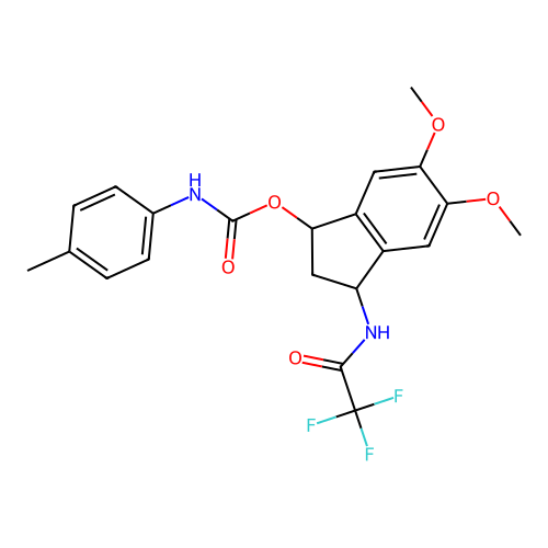 7T-0028 structure