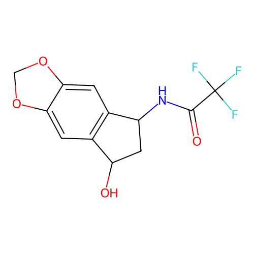 Bionet2_001351 structure