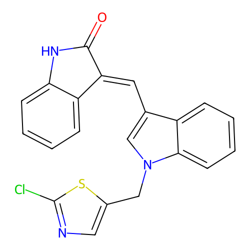 7T-0049 structure
