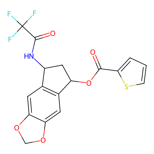 7T-0072 structure
