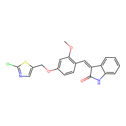 7T-0079 structure