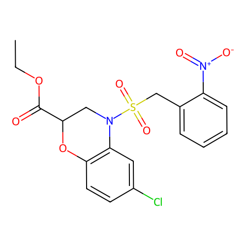 7X-0256 structure